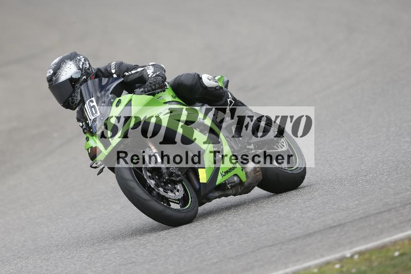 /30 27.07.2026  Dunlop Ride und Test Day ADR/Gruppe gelb Erfahren/16